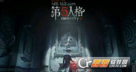 15227247694651411 15227247694651411