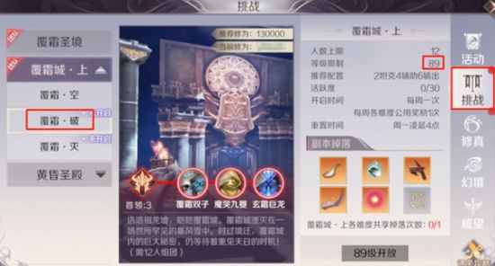 1554362189674036 1554362189674036