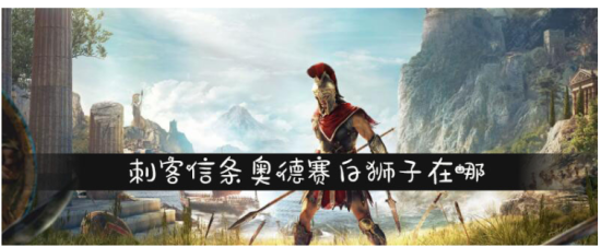 1585721770281393 1585721770281393