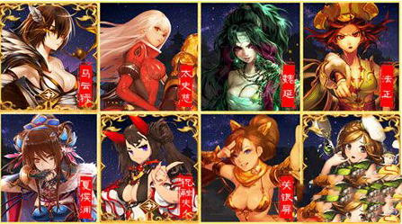 201803140850591511655