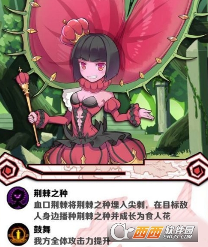 201805031554196862409 201805031554196862409