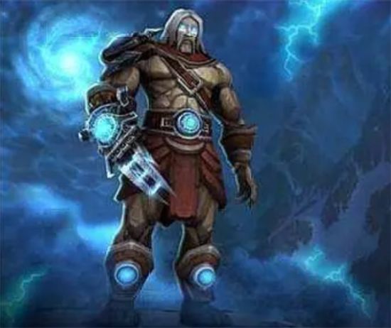 20230625142230_57111