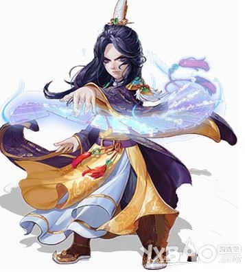 5c32c6aa2867c57b577e7469e6ea460f