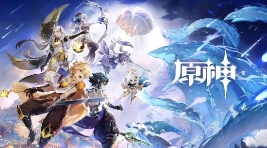 原神无相之雷位置分享与获取攻略_游戏攻略_第1张_ab游戏 原神无相之雷位置分享与获取攻略_http://www.abetid.com_游戏攻略_第1张