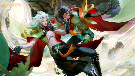 8b90a31160f5b57ff5983802941f0f5b